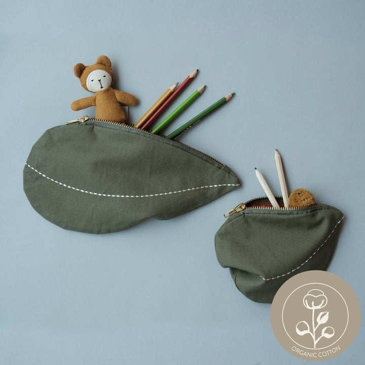 Pocket Friend - Bear