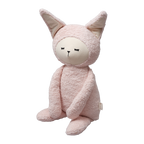 Big Buddy - Bunny