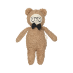 Buddy - Benji Bear
