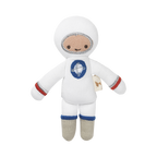 Pocket Friend - Astronaut