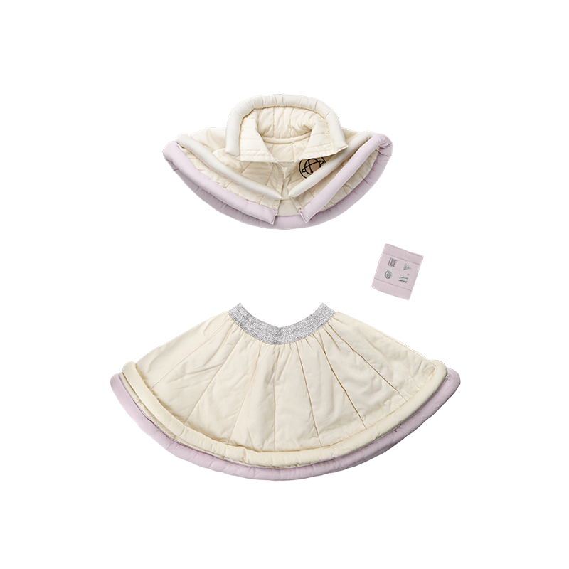 Dress-up Cosmic Guardian Set