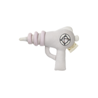 Raygun - Light Grey