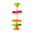 MiniSpinny