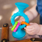 PipSquigz Loops - Teal