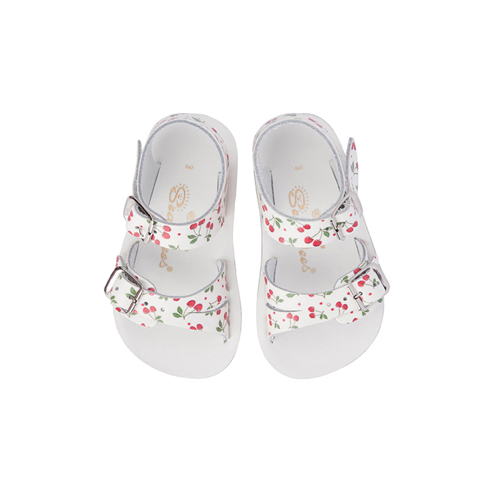 Baby saltwater sandals online