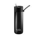 Drink Bottle 595ml - Midnight