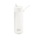 Drink Bottle 595ml - Cloud