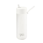 Drink Bottle 595ml - Cloud