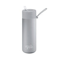 Drink Bottle 595ml - Harbor Mist