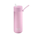 Drink Bottle 595ml - Lilac Haze