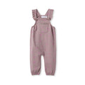 Milky Baby Sparrows Overall
