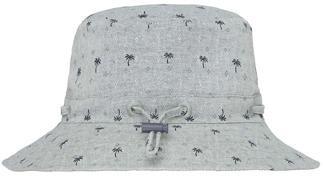 Toshi Sunhat - Island Life Sage
