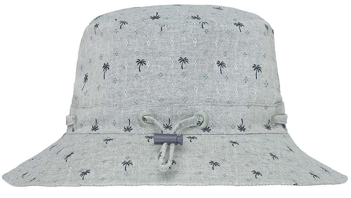 Toshi Sunhat - Island Life Sage