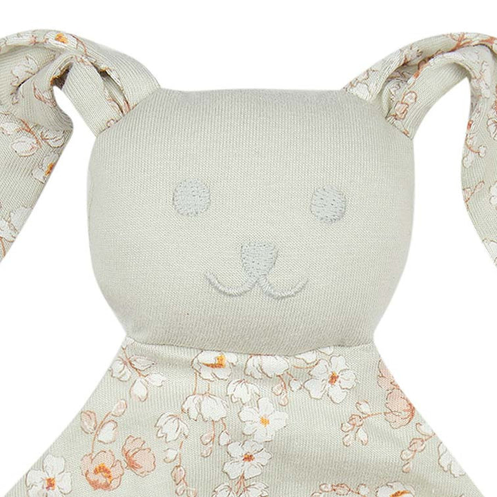 Toshi Jumbo Baby Bunny - Stephanie