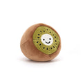 Jellycat Fabulous Fruit - Kiwi