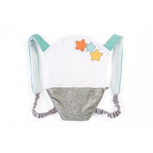 Miniland Baby Sling Carrier