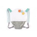 Miniland Baby Sling Carrier