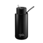 Drink Bottle 1L - Midnight