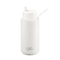 Drink Bottle 1L - Cloud