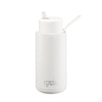 Drink Bottle 1L - Cloud