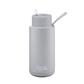 Drink Bottle 1L - Harbor Mist