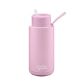 Drink Bottle 1L - Lilac Haze