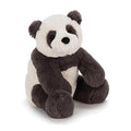 Jellycat Harry Panda Cub Large
