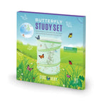 Discovery Zone - Butterfly Study Set