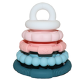 Rainbow Stacker - Sugar Blossom