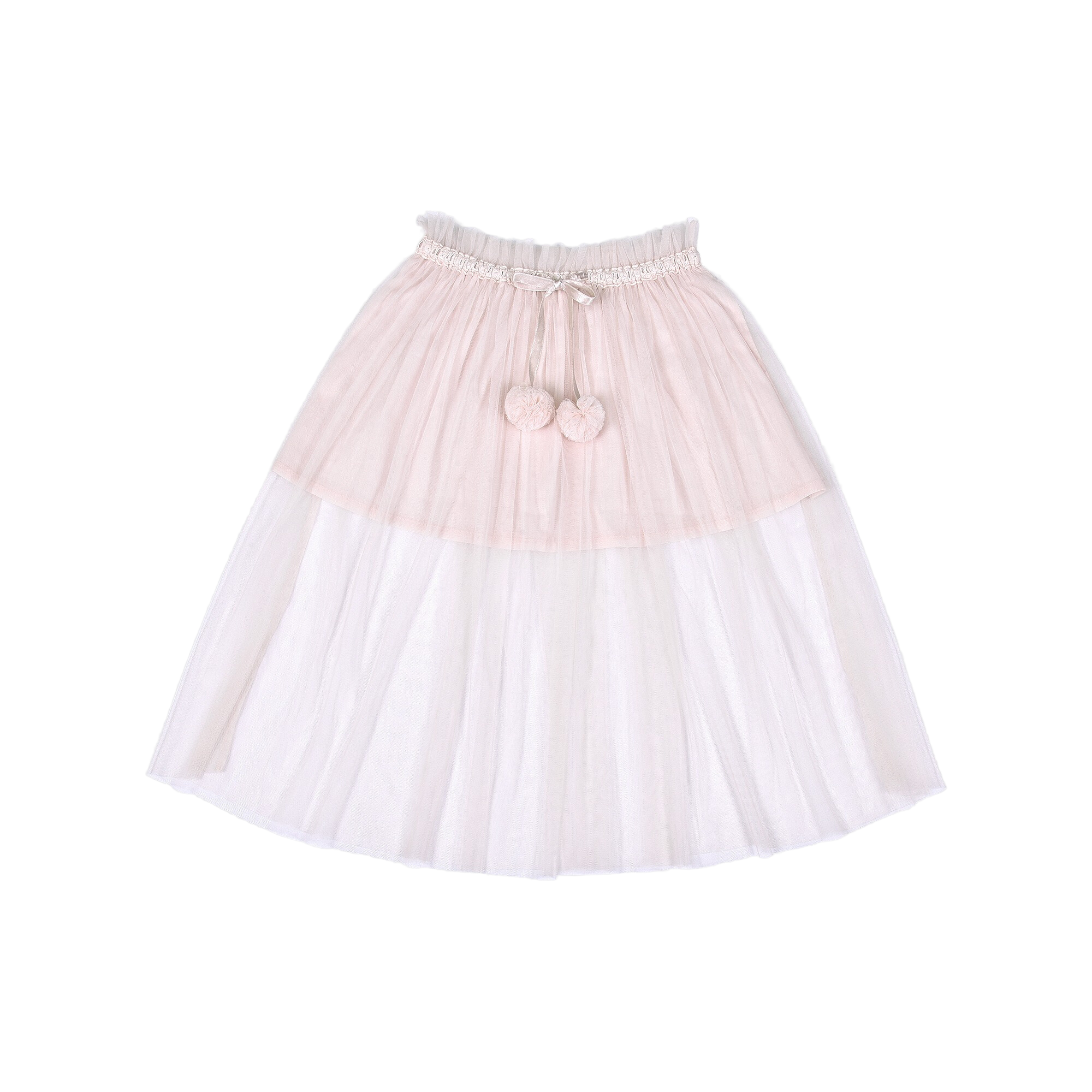 Alex & Ant Amelie Tutu Skirt - Pink