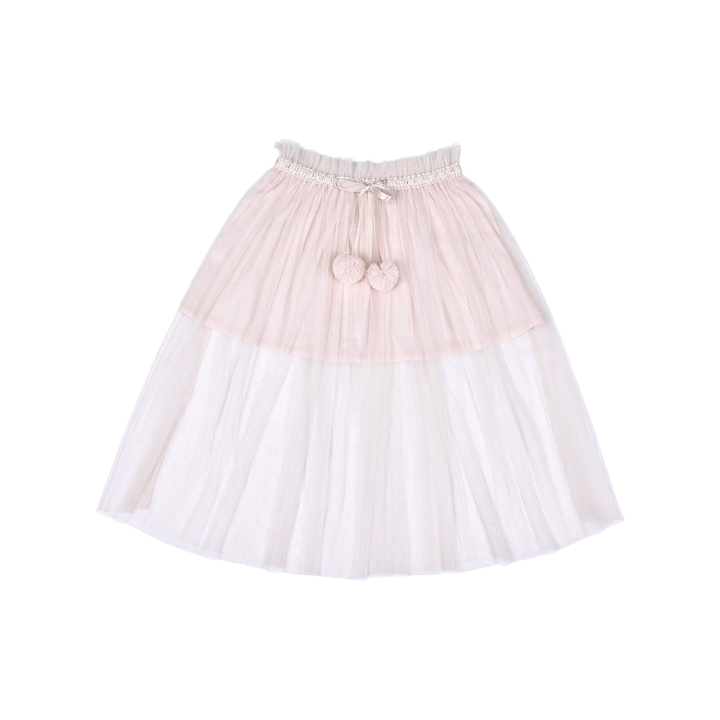 Alex & Ant Amelie Tutu Skirt - Pink