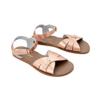 Classic - Rose Gold