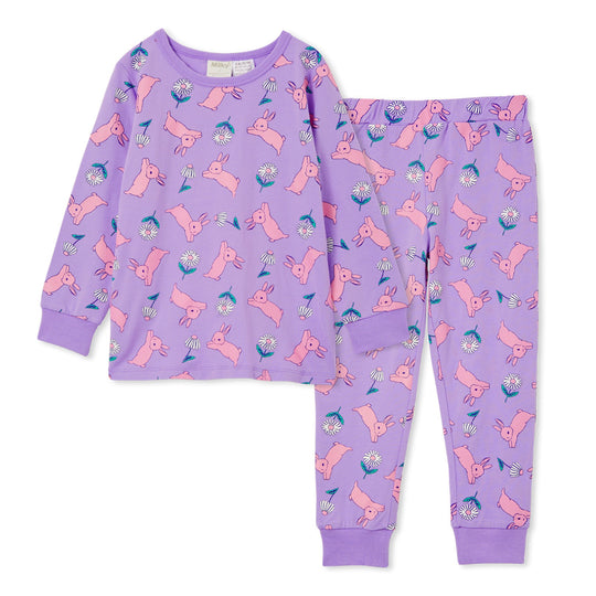 Pyjamas & Clothing – Daisy and Hen