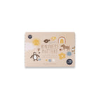 Flash Cards - Kindness Matters