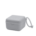 Pacifier Box - Cloud