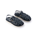 Sun San Sailor - Navy