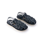 Sun San Sailor - Navy