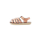 Sun San Sailor - Rose Gold