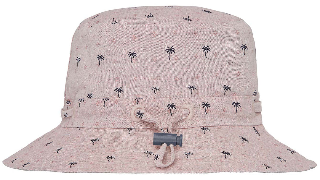 Toshi Sunhat - Island Life Rio
