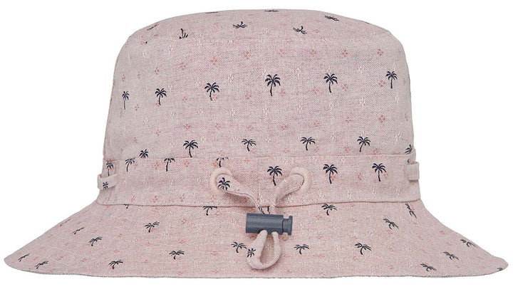Toshi Sunhat - Island Life Rio