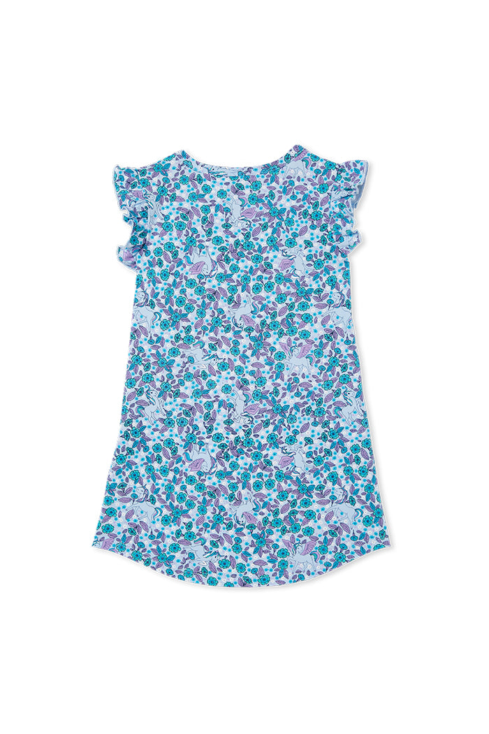 Milky Unicorn Nightie