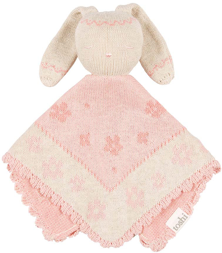 Toshi Organic Snuggle Family - Gypsy Girl