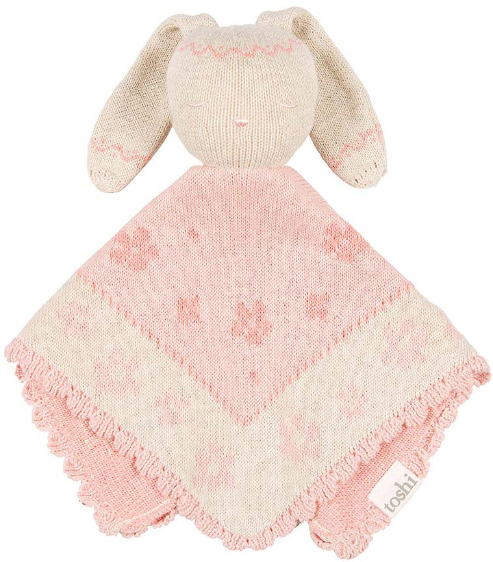 Toshi Organic Snuggle Family - Gypsy Girl