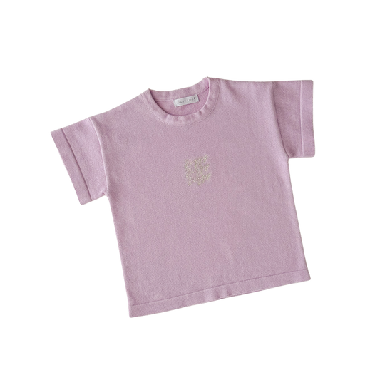 Ziggy Lou Daisy and Hen