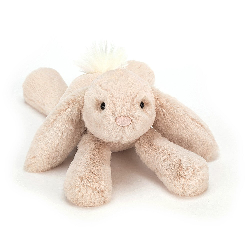 Jellycat Smudge Rabbit Medium