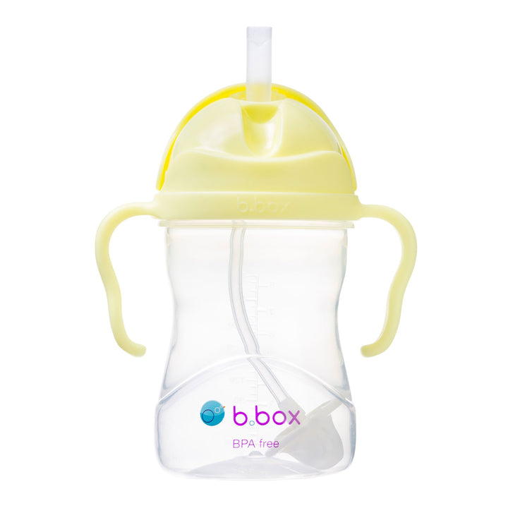 B.Box Gelato Sippy Cup - Banana Split