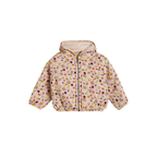 Alex and Ant Celine Jacket - Mixed Fruit