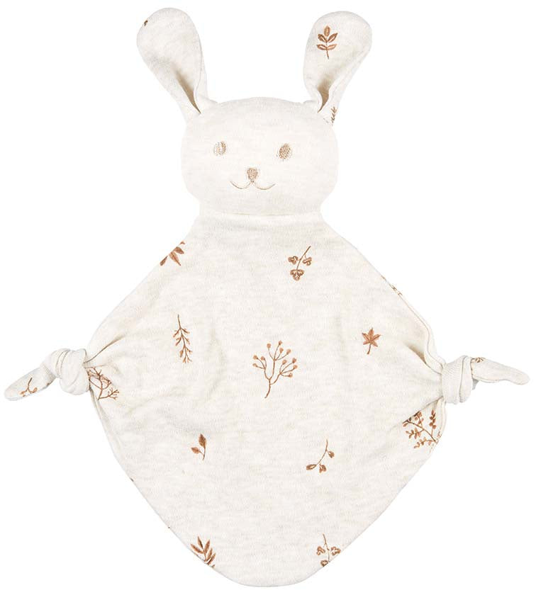 Toshi Baby Bunny - Maple