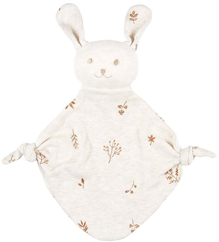 Toshi Baby Bunny - Maple