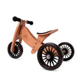 Tiny Tot Plus - Bamboo